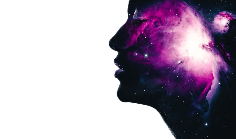 Galaxy Portraits