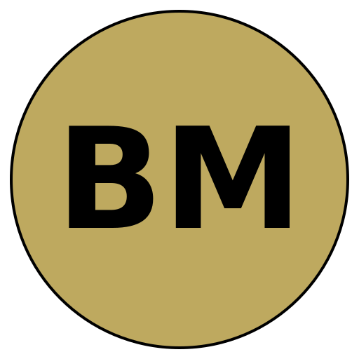 Bloom Matchmaking